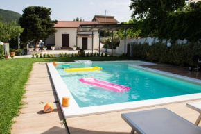Casa Del Sole